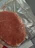 小牛凯西官方儿童牛排进口整切草饲厚切牛肉生鲜黑椒眼肉西冷家庭菲力牛扒 菲力牛排1.3kg20片+30烤肠 实拍图