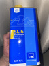 ATE德国原装进口 SL.6（DOT4） 全合成 刹车油/制动液 实拍图