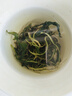 印象堂茶叶 花草茶金银花茶蒲公英茶组合2罐装共110g 礼品养生茶 实拍图