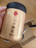 同仁堂品牌 北京同仁堂 宁夏正宗红枸杞子特优级210克滋补养生泡茶泡水 实拍图