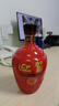 迎驾贡酒醇香 浓香型 白酒 50度 750ml*6整箱 实拍图