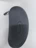 OAKLEY欧克利骑行眼镜护目镜墨镜ACTUATOR SQ运动跑步防风太阳镜9430 实拍图