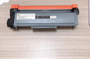 得印 LD2451硒鼓架 适用联想LT2451 M7605D硒鼓 M7615dna M7400pro LJ2655 LJ2605 M7675 M7405d  M7655墨盒 实拍图