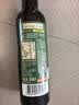 爷爷的农场牛油果油热炒油250ml 进口食用油鳄梨油凉拌赠婴儿宝宝辅食谱 实拍图