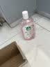 滴露（Dettol）衣物消毒液自然香氛洗衣除菌液 除螨除异味去汗臭48h留香1000ml*1 实拍图