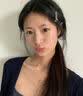 维特丝377面霜乳液男女士美白祛斑紧致高保湿补水去黄提亮黑色素护肤品 实拍图