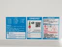格兰仕（Galanz）【价低头部主播9折】微烤炸一体机25升900瓦变频一级能效平板不锈钢内胆微烤炸三合一XRA小森林Pro 实拍图