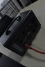 SAST汽车应急启动电源12v24v通用货车工程车卡车强启救援搭电宝电瓶充电器大容量户外移动电源 实拍图