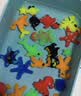 乐缔魔幻水精灵水宝宝玩具儿童玩具男女孩3-6岁diy手工制作儿童节礼物 实拍图