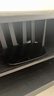 普联（TP-LINK）大道路由器7DR6430 BE6400 5G WiFi7千兆双频家用高速穿墙 2.4G wifi6无线 2.5G网口 游戏加速 实拍图
