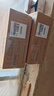 海尔（Haier）前置过滤器全屋家用净水器HP-05升级迭代款40微米双网反冲洗大通量管道过滤器 全屋家用净水器 实拍图