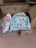 天色388a硒鼓适用惠普hp m1136mfp m126a m126nw p1106 p1108 m128fn cc388a m1216 m202n打印机粉盒墨盒88a自营 实拍图