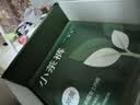 氧言（YOUNGYELL）女士内裤女士大码莫代尔10A抗菌纯棉裆中腰无痕女生内裤头礼盒4条 实拍图
