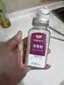 极美滋纯洋葱粉80g家用烤鱿鱼牛排去腥腌肉蒜粉烧烤撒料调味品味道正宗 实拍图