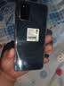 三星（SAMSUNG）Galaxy F52 双卡双模全网通5G智能 120Hz全视屏6400万大屏游戏智能拍照手机 备用/老人机直屏 薄暮黑 实拍图