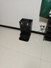 科沃斯【家用旗舰】X8 PRO PLUS AI扫地机器人恒压滚筒活水洗地扫拖一体自动清洗热风烘干智能集尘水箱 实拍图