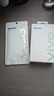 vivo官方原装 18W闪充充电器快充X21X20x23x27X30X9X7X6z3z5x iQOO X27/Z5/NEX/X23/Z3头（不含线） 实拍图