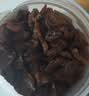 十月稻田桂圆肉 425g 无核桂圆干 无添加 煲汤泡水补气血 红枣枸杞莲子 实拍图