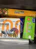 克林莱一次性保鲜袋盒装200只抽取式加厚食品袋家用厨房超市17*25cm 实拍图