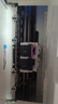 惠普（HP）682原装黑色墨盒 适用hp 2336/2775/2776/2777/2778/2779/4175/4178/6078/6478打印机 实拍图