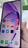 OPPO A3i 6GB+128GB 静夜黑 抗摔抗水溅 5100mAh大电池 45W闪充 120Hz高刷 5G 老人智能手机 国家补贴 实拍图