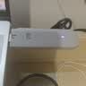 中兴（ZTE）F30 Pro随身wifi6免插卡移动wifi无线网卡便携式热点4g路由器无限笔记本电脑通用流量2025款 实拍图