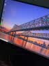 AOC 24.5英寸 144Hz IPS HDMI 低蓝光不闪 可壁挂 三边微边 超薄节能办公电脑显示器 25B35XE 实拍图