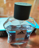 阿迪达斯进口男士香水 持久留香 薄荷海洋少年香 冰点50ml 生日礼物送男友 实拍图