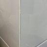 立邦 瓷砖修补剂瓷砖胶空鼓剂修复胶粘接剂松动修补瓷砖缝隙灌胶650ml 实拍图