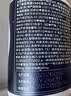 京东京造GABA氨基丁酸酪蛋白天然睡眠片120片 酸枣仁非褪黑素 实拍图