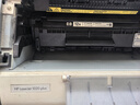 3M双面胶强力无痕灰色耐高温ETC车载支架适用胶5608 10MM*33M 实拍图