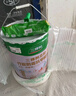 三棵树漆（SKSHU）乳胶漆JC双倍防霉抗甲醛净味五合一墙面油漆涂料18L【京仓白漆】 实拍图