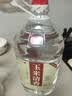 不老潭纯粮食酒清香型包谷酒桶装高度散酒自饮泡酒玉米酒 52度5L 实拍图