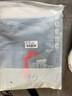 浪莎天丝牛仔裤女夏季2026新款高腰显瘦休闲裤宽松垂感冰丝阔腿长裤 晒单实拍图