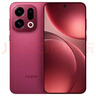 OPPO Find X9 16GB+512GB 追光红 4K超清实况照片 天玑9500 拍照旗舰智能手机 国家补贴 旅拍神器 5G 实拍图