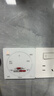 美的（Midea）浴霸暖风照明排气一体摆风速暖浴室取暖器卫生间灯集成吊顶Y5触摸 实拍图