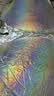 KOOLIFE汽车遮阳挡前挡防晒隔热罩车窗内挡风玻璃遮阳帘伞挡板2026新款 实拍图
