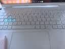华硕（ASUS）华硕天选6 Pro 锐龙版 16英寸 学生优惠 游戏本 笔记本电脑 锐龙9 8940HX/RTX5060/魔幻青 240Hz 16G内存/1T高速固态硬盘 2.5K  |16:10高色 实拍图