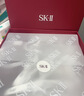 SK-II神仙水精华液230ml礼盒sk2补水保湿护肤品套装化妆全套生日礼物女 实拍图