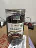 福东海有机非炒熟赤小豆500g 免煮低温烘焙三伏祛湿搭薏米红小豆杂粮粥 实拍图