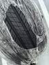 朝阳轮胎 汽车轮胎 275/45R21 110V C66 SUV 适配探险者/领克900/揽胜 实拍图