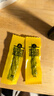 科尔沁手撕风干牛肉干原味100g休闲零食肉干肉脯内蒙特产小吃保真牛肉干 实拍图