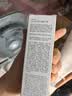 玉兰油（OLAY）全新水光小白瓶75ml美白精华液抗糖提亮护肤品生日礼物送女友 实拍图