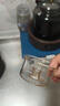 茗光煮茶壶电陶炉煮茶器蒸煮一体茶壶烧水煮茶炉养生壶2026新款 实拍图