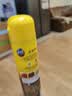 碧丽珠 皮革护理剂330ml 皮革专用清洁剂 去污清洁免水洗 超市同款 实拍图