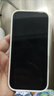 Apple/苹果【需签收激活】iPhone 16 Pro 128GB 白色钛金属 支持移动联通电信5G 双卡双待手机 国补 实拍图