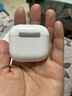 VIKM【顶配新款丨降噪AirS6代】蓝牙耳机无线适配苹果2026最新款iPhone17ios16/15半入耳式华强北耳机 实拍图