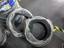 玛吉斯（MAXXIS）轮胎/汽车轮胎 185/65R14 86H MA708 原配别克凯越 实拍图