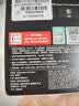 雷克沙（Lexar）64GB SD存储卡 读150MB/s U3 V30 入门相机内存卡 高速性能 随心畅拍（800x PRO） 实拍图