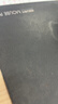 爱仕达 ASD 奶锅蒸屉蒸笼304不锈钢18CM家用蒸锅蒸蓖蒸格加高款ZS18Z1WG 实拍图